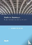 Kirsch, Werner - Statik im Bauwesen
