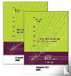 Kempfert, Hans-Georg, Lüking, Jan - Paket Geotechnik nach Eurocode. 2 Bände
