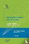 Bauer, Thomas, Müller, Michael, Hensel, Thomas, Leinweber, Jakob - Verbundbrückenbau nach Eurocode
