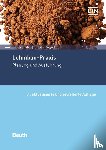 Röhlen, Ulrich, Ziegert, Christof - Lehmbau-Praxis