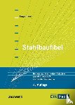 Engelmann, Ulrich - Stahlbaufibel