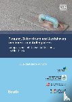  - Planung, Zubereitung und Ausführung von Innen- und Außenputzen