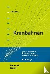 Seeßelberg, Christoph - Kranbahnen