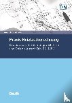 Markert, Hans - Praxis Heizlastberechnung