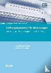 Hartmann, Thomas, Solcher, Oliver - Lüftungssysteme für Wohnungen