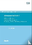  - Abwassertechnik 4