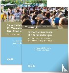  - Paket Sicherheitskonzepte für Veranstaltungen