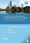 Reimann, Grit - Erfolgreiches Umweltmanagement nach DIN EN ISO 14001:2015 und EMAS