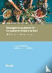 Hamdorf, Johann, Keweloh, Heribert - Managementsysteme für die Lebensmittelsicherheit