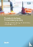 Sakschewski, Thomas - Technische Leitung, Veranstaltungsleitung