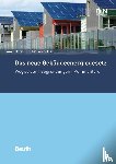 Schettler-Köhler, Horst-P. - Das neue Gebäudeenergiegesetz
