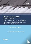  - Handbuch Eurocode 1 - Einwirkungen