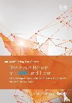 Gerrits, Paul, Pilling, André - Das neue Bauen mit BIM und Lean