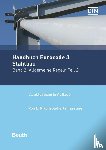  - Handbuch Eurocode 3 - Stahlbau Band 2