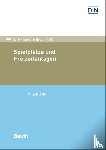  - Spielplätze und Freizeitanlagen
