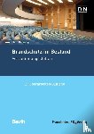Geburtig, Gerd - Brandschutz im Bestand