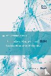 Abbaspour, Amir - Digitales Bauen mit BIM
