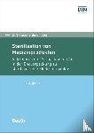  - Sterilisation von Medizinprodukten