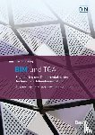 Essig, Bernd - BIM und TGA