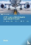 Duwendag, Dirk - APQP in der Luftfahrtindustrie nach DIN EN 9145:2019