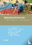 Rampke, Jörg - Spielplatzsicherheit