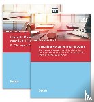 Krogel, Wolfgang, Köller, Andreas, Schreyer, Angela, Schwalm, Steffen - Paket Geschäftsrelevante Informationen und Records Management