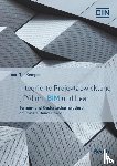  - Integrierte Projektabwicklung (IPA) mit BIM und Lean