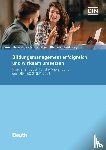 Steig, Klaus-Michael, Stoll-Steffan, Marie-Luise - Bildungsmanagement erfolgreich und wirksam umsetzen