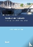 Aigner, Detlef, Bollrich, Gerhard - Handbuch der Hydraulik