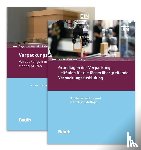 Herzau, Eugen, Kaßmann, Monika, Volkmann, Frank - Grundlagen der Verpackung + Verpackungsprüfung