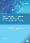 Scherer, Josef - Compliance-Managementsystem nach DIN ISO 37301:2021