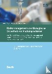 Rampp, Claudia, Rämisch, Anja - Risikomanagement und Biologische Sicherheit von Medizinprodukten