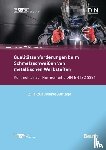 Mußmann, Jochen W. - Qualitätsanforderungen beim Schmelzschweißen metallischer Werkstoffe
