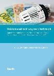 Peruzzo, Guido - Heizkostenabrechnung nach Verbrauch