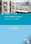 Bonin, Jürgen - Handbuch Wärmepumpen
