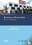 Geburtig, Gerd - Basiswissen Brandschutz