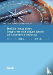 Herdmann, Frank, Wernicke, Mathias - Drei Schritte zu einem integrierten nachhaltigen System der Unternehmensführung