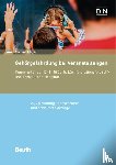 Ebner, Michael - Gehörgefährdung bei Veranstaltungen
