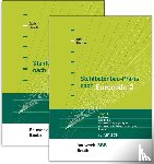 Bender, Michél, Goris, Alfons - Stahlbetonbau-Praxis nach Eurocode 2