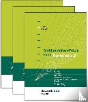 Bender, Michél, Goris, Alfons, Voigt, Jana - Stahlbetonbau-Praxis nach Eurocode 2