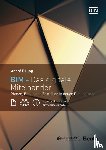 Pilling, André - BIM - Das digitale Miteinander