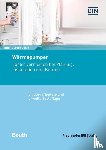 Bonin, Jürgen - Wärmepumpen