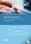 Ackerschott, Harald, Gantner, Norbert S., Schmitt, Günter - Eignungsdiagnostik