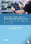 Girbig, Paul, Harfst, Nathanael, Nissen, Ulrich - Energiekennzahlen auf den Unternehmenserfolg ausrichten