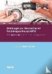 Ammon, Ernst - Grundlagen der Geometrischen Produktspezifikation (GPS)