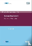  - DIN-DVS-Taschenbuch 196