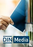 Böhmer, Wolfgang, Haufe, Knut, Klipper, Sebastian, Lohre, Thomas - Managementsysteme für Informationssicherheit (ISMS) mit DIN EN ISO/IEC 27001 betreiben und verbessern