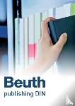 Herdmann, Frank - Drei Schritte zur wirksamen und effizienten Steuerung der Unternehmenssicherheit