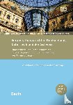 Albrecht, Tilman, Güdel, Markus, Klode, Kerstin, Vögl, Klaus Ch. - Veranstaltungsrecht in Deutschland, Österreich und der Schweiz