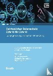 Reimann, Grit - Betrieblicher Datenschutz Schritt für Schritt